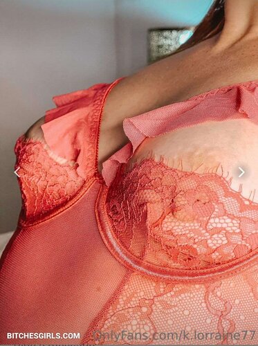 31581637982337677981525522263698262500 thumbnail