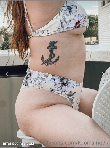 55183275670424661005636975076776108559 thumbnail