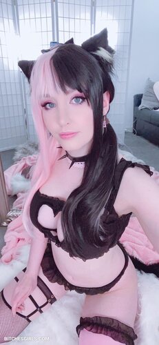 81344131913800372417740242715563230285 thumbnail