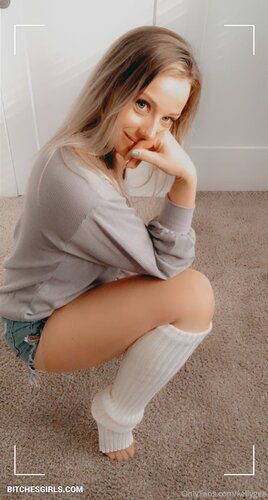 302802732827602867283365436337721999015 thumbnail