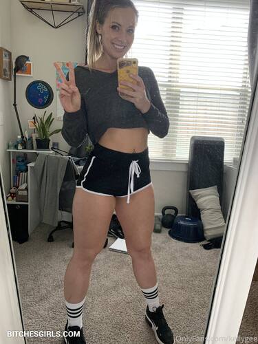 57330378861870077110287897128795986598 thumbnail