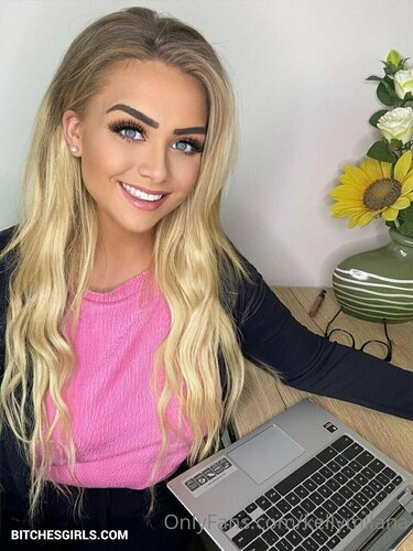 122114359312750662344473768155897224283 thumbnail