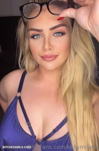 169649799078635217120950866001871804345 thumbnail