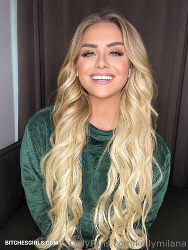 273692552153745478511027743681438359323 thumbnail