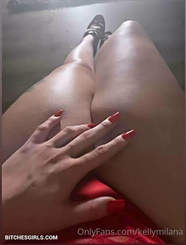 305079862628153758533756531004699950392 thumbnail