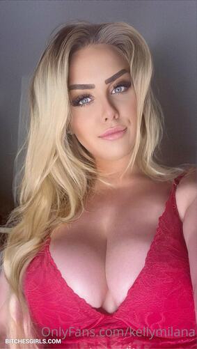 67496148512810883197374853770730023202 thumbnail