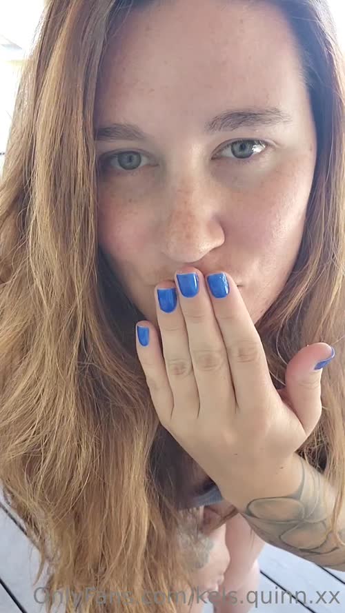 167681677823485045004497033019333694088 thumbnail