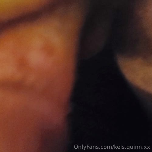 64007189921566598929916657313020180861 thumbnail