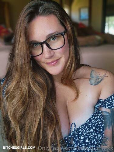 80120365773324393475703941239821330173 thumbnail