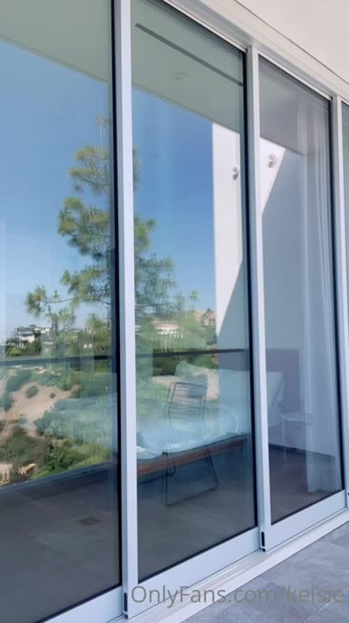 32774155865078450202552258125060434797 thumbnail