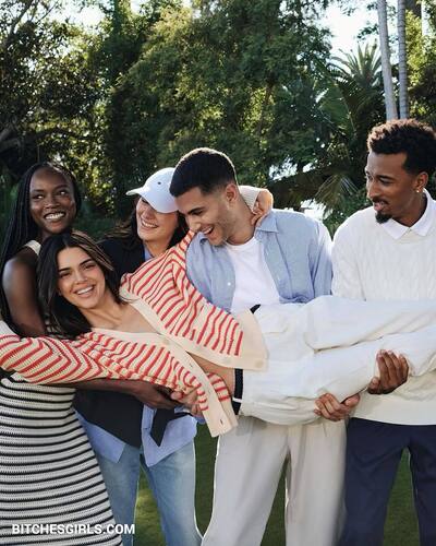 149496099033830565473174425768626363735 thumbnail