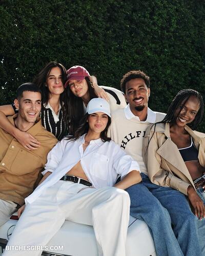 215180176413265008859728863447313270597 thumbnail