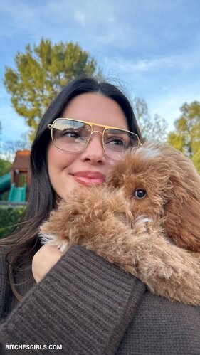 Kendall Jenner Nude Celebrities - Kendalljenner Celeb Leaked Photos