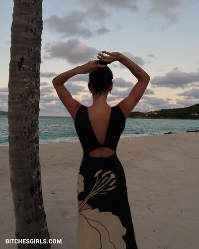 70175070271194104183589839410412898818 thumbnail