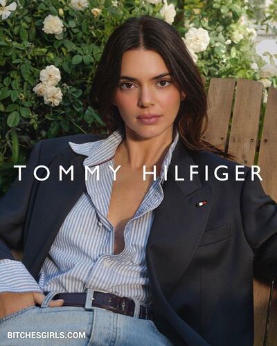 9775922576256797913128518318094100776 thumbnail