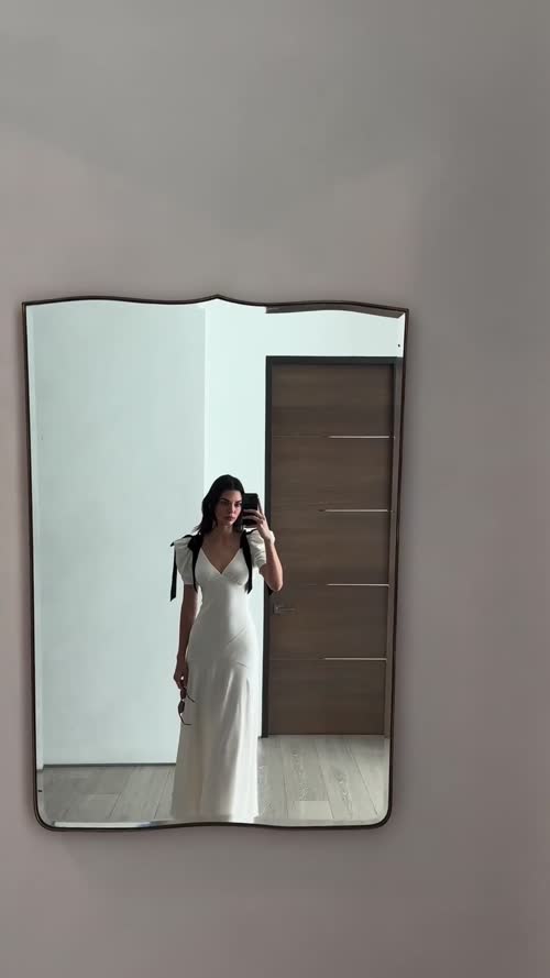 38e8673158e744dc35b3ffcde3c349d98de16e344f07e5c67766fc32b9d88e9b thumbnail