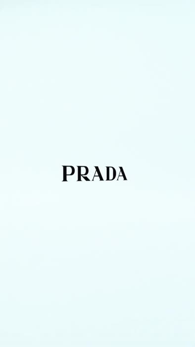 3b1f17d818721681dd19f4f1cd7eba2b9b3e159cb96a9128090a75204cdbff47 thumbnail