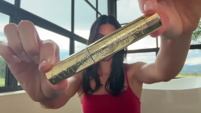 3b69c4dfd54e5c89a2beb90ddbd23be40ca285a50e4a7eae9ab6a5919968e335 thumbnail