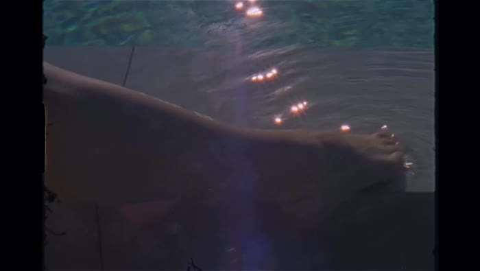 4857a96494276991a4374471e9b23abbfadf7770bc30cb75a484b2c94e44c9cd thumbnail