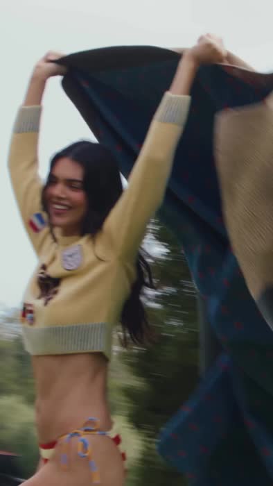 66c98c204fc1c2d5f2f5e28a8638f88508ff69233fcde51dfd430c56e79ac1c5 thumbnail