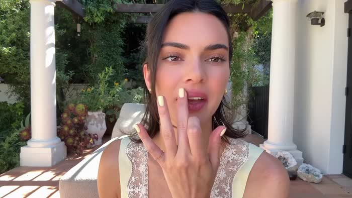 9b0c448768c266b096b200ff460b86510856335c19435de622f18d8b137c8678 thumbnail