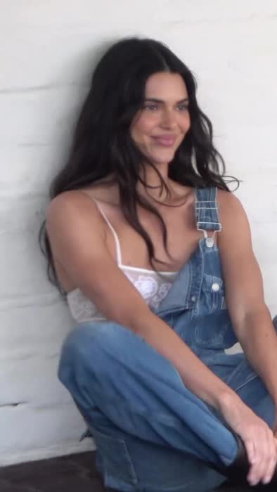 a3e5a1e4e7c3041f6ed7048f206f0e6c7316ca7ca0cfcd4c2fda180486838b28 thumbnail