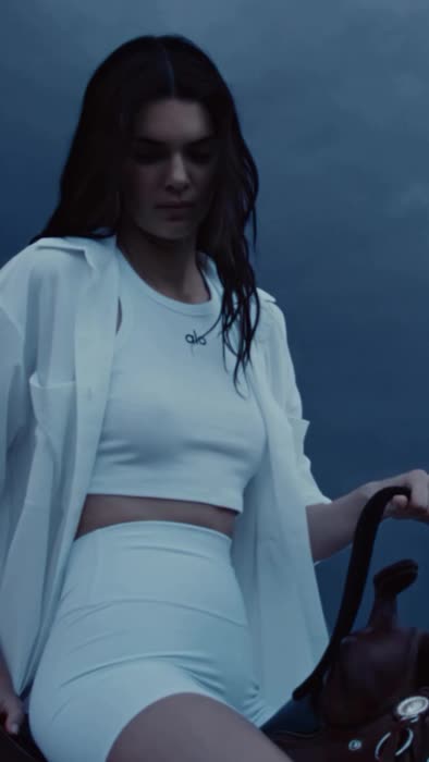 Kendall Jenner Nude Videos - Kendalljenner Porn Archive