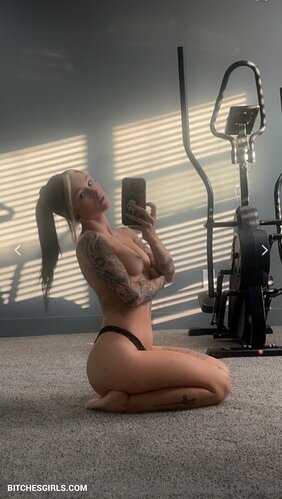 266861016157961707845886237266821200815 thumbnail