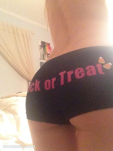 10260824116010164150948060549134844446 thumbnail