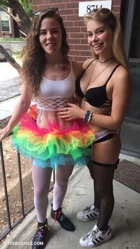 113930128717814920473987301482623292030 thumbnail