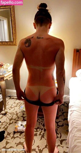 192932978225254609958811652485233791721 thumbnail