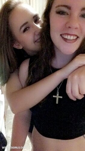 236958794017680218167034035768357441362 thumbnail