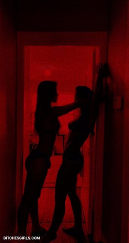 246588530252913197269450215732791714361 thumbnail