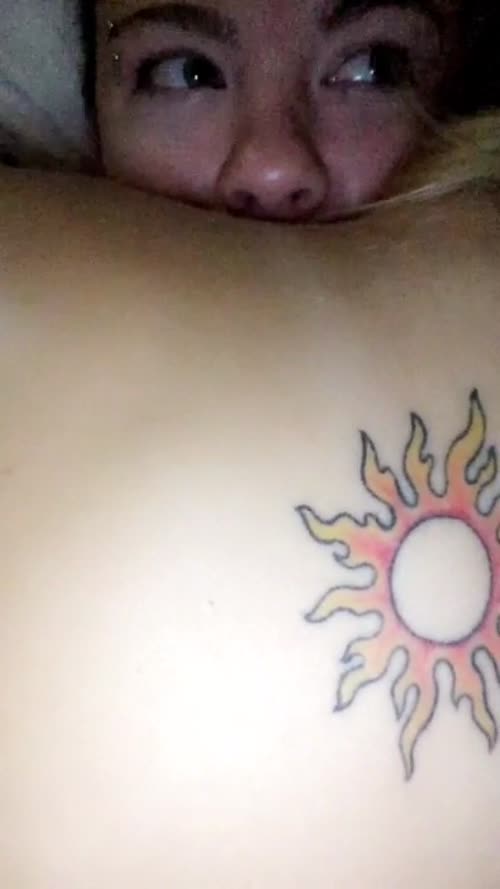 299050847491786929710931631905619558816 thumbnail