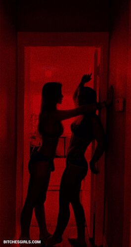 308730574329917104211375582390679162029 thumbnail