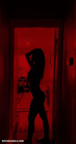 316147863910195268831850628928571668408 thumbnail