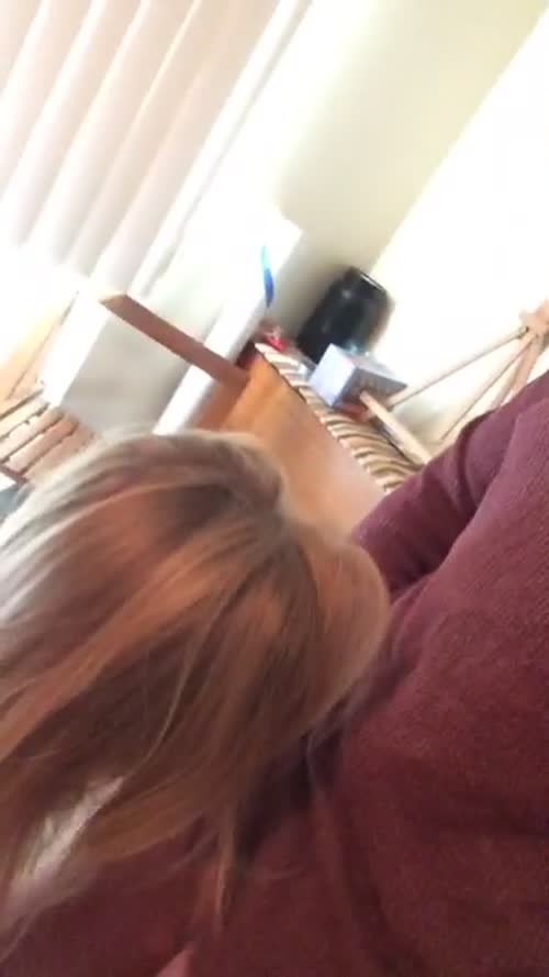 331901909654137333437811076239644034515 thumbnail