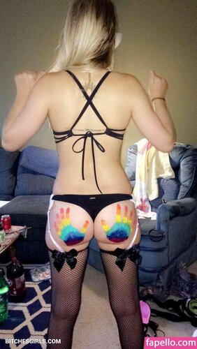 53927375867477667467074345059068440655 thumbnail