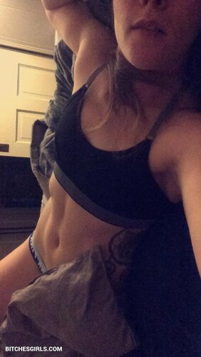 60582296233767801966452533657733266866 thumbnail