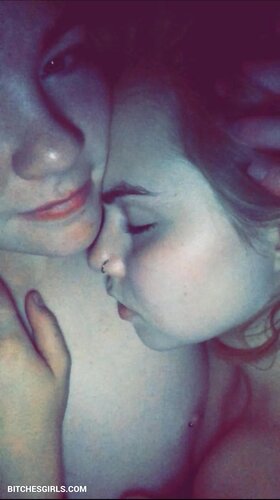 67003364010806842342982183181895976577 thumbnail