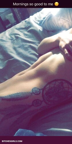 71046106682235113176717323344535645254 thumbnail