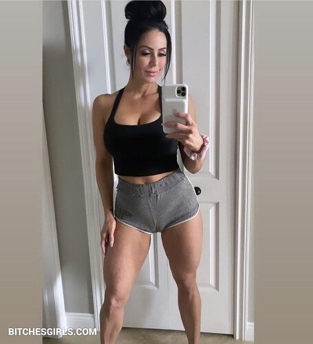 77646208234918056474941045342642318485 thumbnail