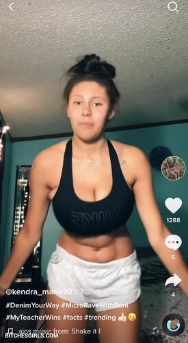 188833364587658510039234527247639456724 thumbnail