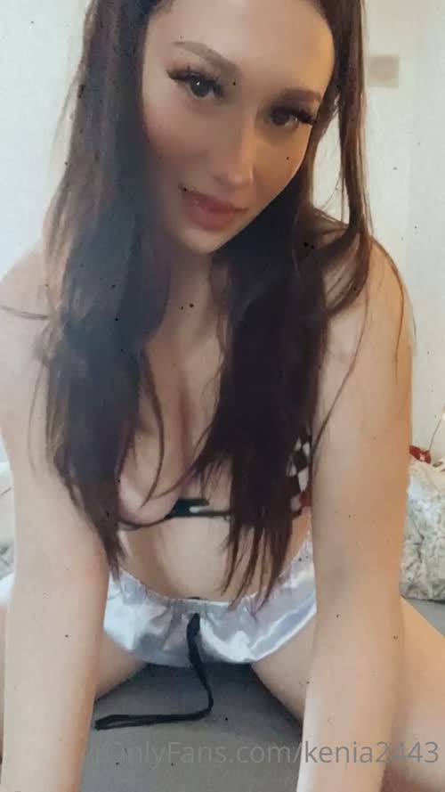 239522761261963940082463096721387963284 thumbnail