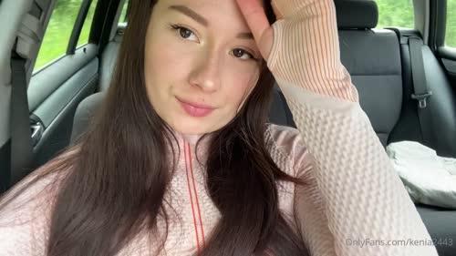 6877257140524868939461854901311835591 thumbnail