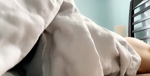 212913075667934230786796391592927388377 thumbnail