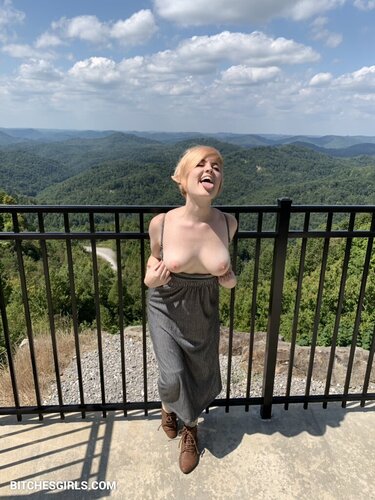 149838292319225378205754885646806667572 thumbnail