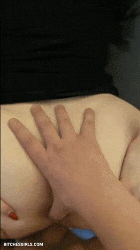 199175490207509467746417678706768503246 thumbnail