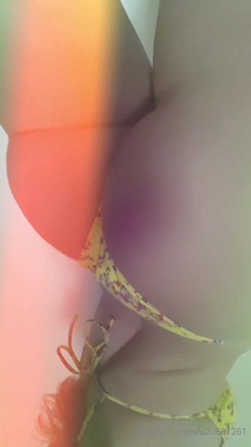 168323681496193807380759686071968313033 thumbnail