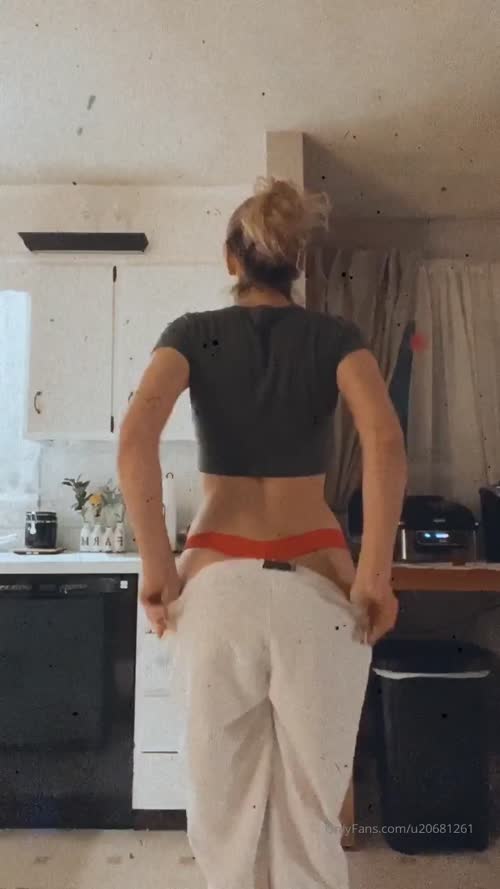 258365608178344434077908893722224528027 thumbnail